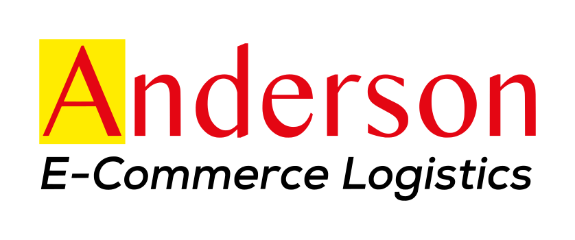 Anderson