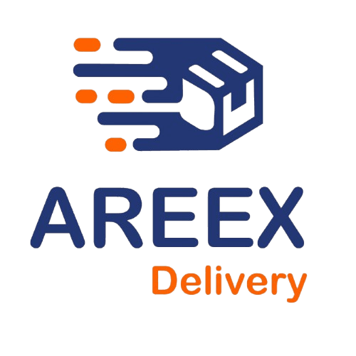 Areex Delivery