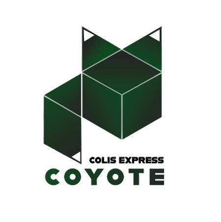 Coyote Express