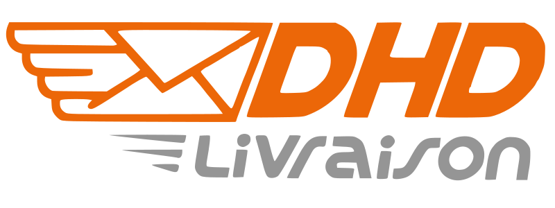 DHD