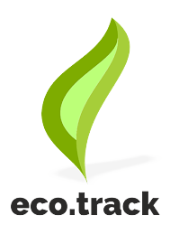 Ecotrack