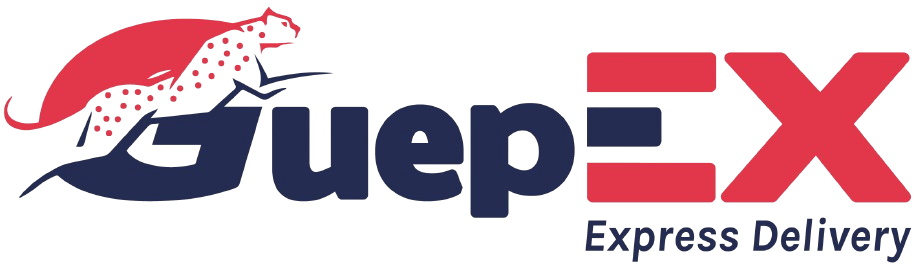 Guepex