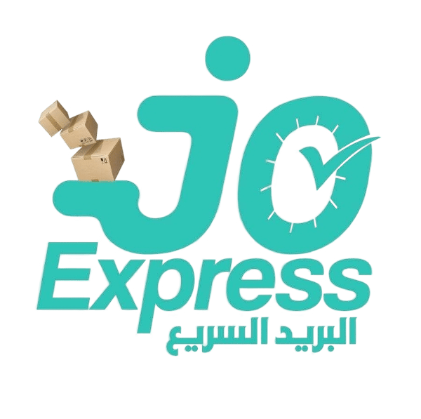 Jo Express