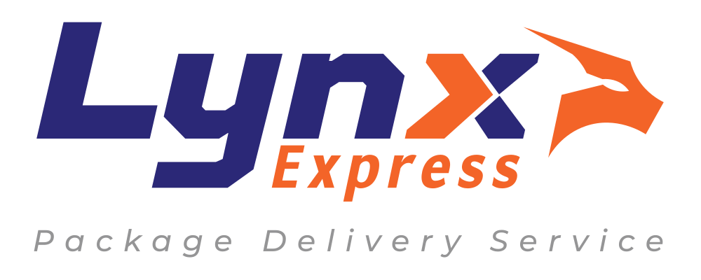 Lynx Express