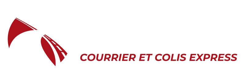 Noest