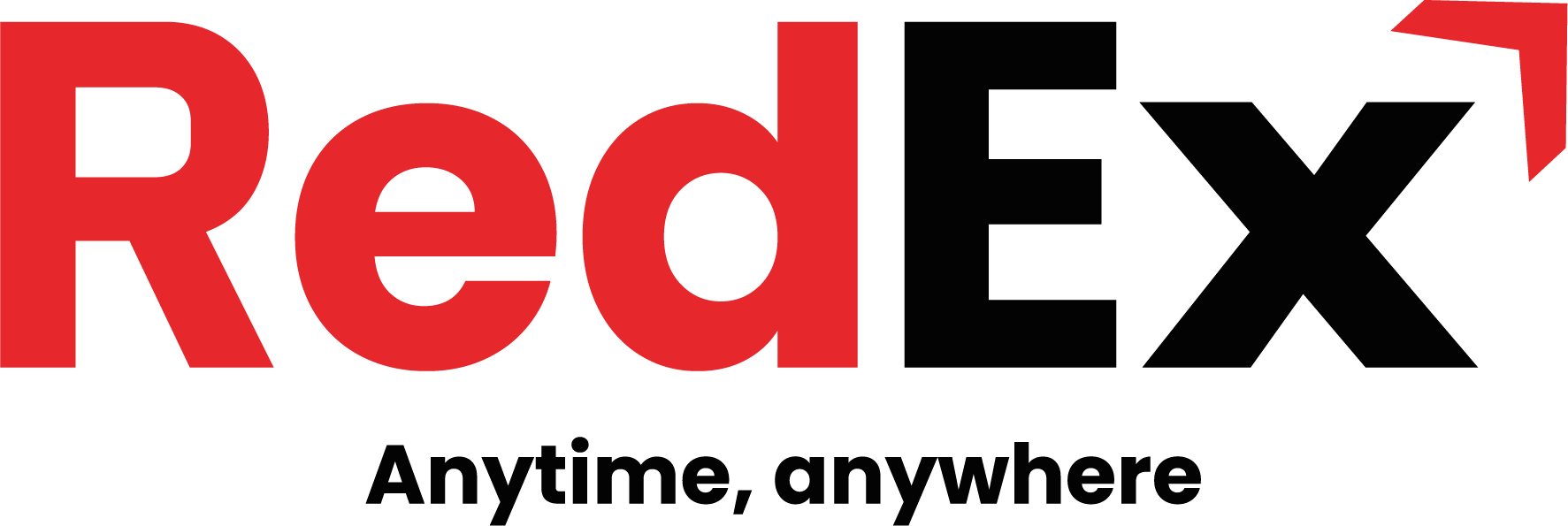 RedEx
