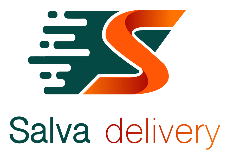 Salva Delivery