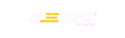 Speed Mail