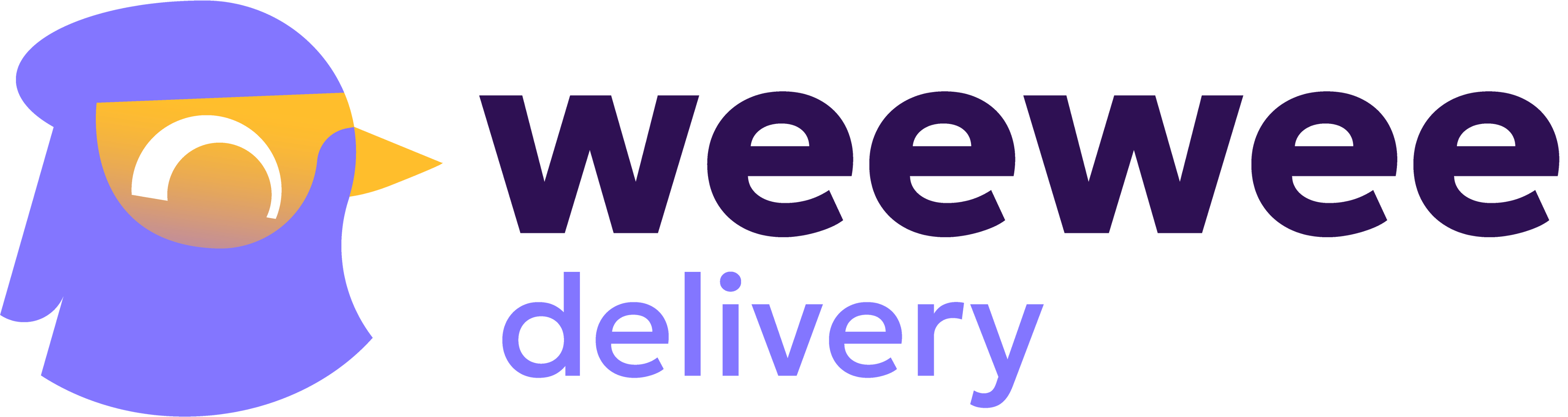 WeeWee Delivery