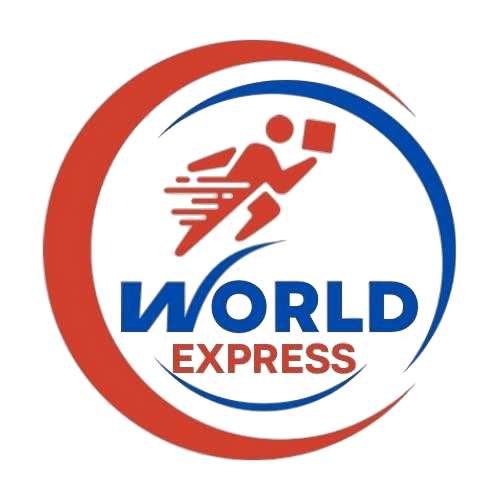 World Express