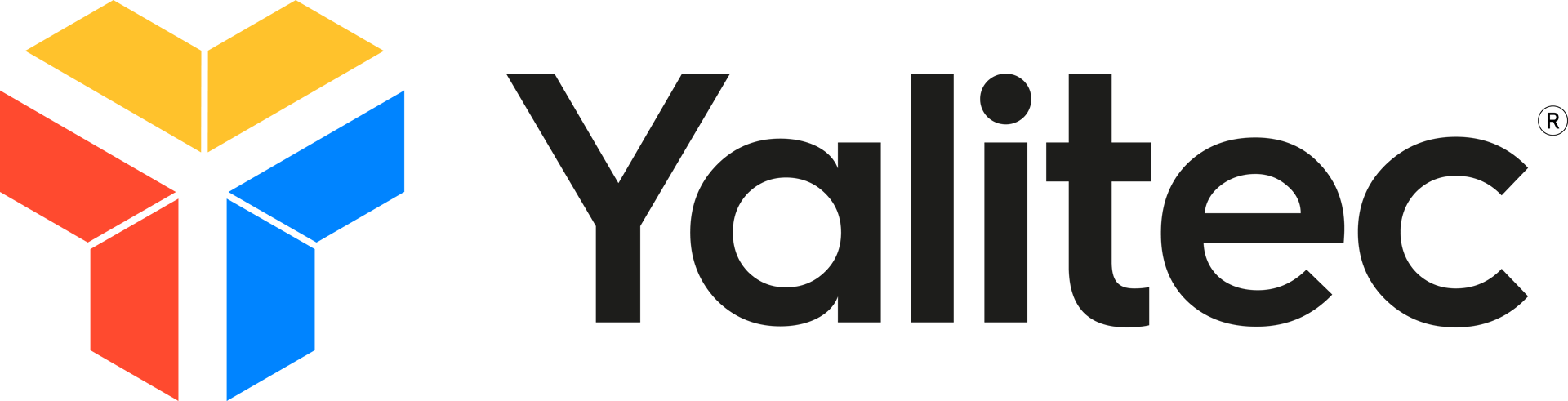 Yalitec