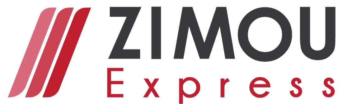 Zimou Express
