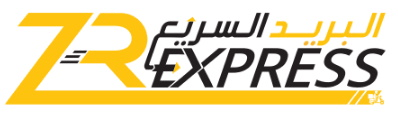 ZR Express